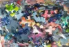 Challenge Glitter Ravensburger 12000116 Produktbild-Vorschau 8