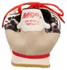 MRP PURE V.6, Sneaker in Beige, Leo-Look für Damen, Größe Produktbild-Vorschau 8