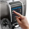 De Longhi Dinamica Plus ECAM372.95.TB Automatische Produktbild-Vorschau 4