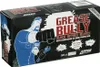 Kunzer guanti monouso in nitrile nero GREASE BULLY Gr L 100 Anteprima dell’immagine prodotto 2