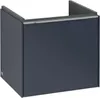 Villeroy & Boch C58000VQ WTUS Subway 3.0 00 473x429x392mm 1 Produktbild-Vorschau 3