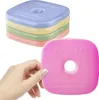 Magic Gel 5er Set Kühlakku - 5 Kühlakkus für die Kühltasche Produktbild-Vorschau 1