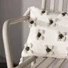 Venture Home Kissenbezug Millie Weiß Produktbild-Vorschau 8