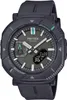 Casio PRJ-B001-1ER Pro Trek Outdoor Herrenuhr Bluetooth Anthrazit 1 Produktbild-Vorschau