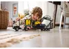 LEGO® Technic 42175 Volvo FMX LKW mit EC230 Electric Produktbild-Vorschau 9