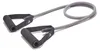 Adidas Resistance Tube - L2 - 10 kg Produktbild-Vorschau 7