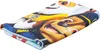 Paw Patrol Velourstuch  / 75x150 cm Produktbild-Vorschau 3