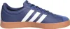 Scarpe Adidas VL Court Base JR2212 Anteprima dell’immagine prodotto 11