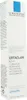 La Roche-Posay 3337872419638, Unisex, Creme, Mischhaut, Produktbild-Vorschau 3