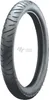 Pneumatico 2.75 x 17 Heidenau K56 Slick Anteprima dell’immagine prodotto 1
