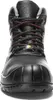 ELTEN Sicherheitsschuhe DELUXE GTX Mid ESD S3 CI Stahlkappe Produktbild-Vorschau 3