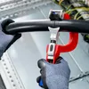 Pince à dénuder Knipex STX60 pour diamètres de 30 à 60 mm Voir les images du produit 4