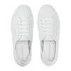 Superga Sneaker Sneaker Baumwolle Produktbild-Vorschau 17