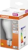 Lampade LED OSRAM, forma classica, 150 watt di ricambio, Anteprima dell’immagine prodotto 2
