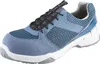 Steitz Secura Damen-Sicherheitshalbschuh S1 ELLA XB, Gr. 40 Produktbild-Vorschau 2