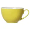 Ritzenhoff & Breker Doppio Obere, Obertasse, Ober Tasse, Anteprima dell’immagine prodotto 1