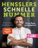 Hensslers schnelle Nummer Náhľad obrázku produktu 2