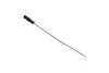 GEDORE 1785338 GEDORE Mini-Magnetheber 640-270 Anteprima dell’immagine prodotto 5