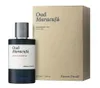 Maison Crivelli Oud Maracujá Extrait de Parfum 100 ml Produktbild-Vorschau 2