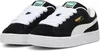 Puma Suede Xl Sportovní obuv Black EU 38 Girls Black EU 38 Náhled obrázku produktu 1