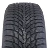 Nokian Tyres Snowproof 1 185/65 R15 88 T Podgląd zdjęcia produktu 2