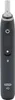 Braun Oral-B iO Series 8 Plus Edition Black Onyx Produktbild-Vorschau 1