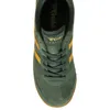 Gola Harrier Suede Sneaker Grün Produktbild-Vorschau 13