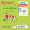 Mein Bauernhof Gucklochbuch Produktbild-Vorschau 2