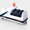 GRAEF CC 120 Messerschärfer ws 3 Phasen 20° Schleifwinkel Produktbild-Vorschau 7