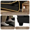 Modulares Cloudsofa, Segelboot-Optik, Becherhalter, Produktbild-Vorschau 6