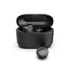 GO Air POP True Wireless Kopfhörer schwarz Produktbild-Vorschau 9