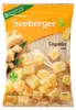 Seeberger Ingwerstücke kandiert 200g Produktbild-Vorschau 6