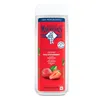 Le Petit Marseillais Erdbeer-Duschgel 400ml Produktbild-Vorschau 3