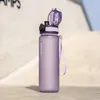 Wessper B4 Tritan Trinkflasche 1L mit Actitex™ Filter – BPA Produktbild-Vorschau 5