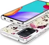 Etui na telefon komórkowy Samsung Galaxy A52 / A52s 5G / Podgląd zdjęcia produktu 4
