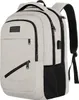TRVLMORE 36L Rucksack - Rucksack mit 17 Zoll Laptopfach - Produktbild-Vorschau 1