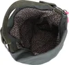 Fritzi aus Preußen Schultertasche Lea Hobo Olive tannengrün Produktbild-Vorschau 6