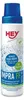 HEY SPORT Impra FF Wash-In, 250 ml Imprägnier-Waschmittel - Produktbild-Vorschau 1