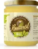 LaFiNa  Ghee Butteröl 120g | Ayurveda Gold Weidemilch | Produktbild-Vorschau 1