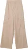 S. Oliver Hose BROWN 146/SLIM Produktbild-Vorschau 1