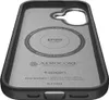 Spigen Enzo Aramid T Mag MagSafe Apple iPhone 17 Voir les images du produit 2
