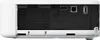 Epson Co-Fh02 Full Hd 3000 Lumen 391Cali Android Tv 18 Produktbild-Vorschau 4