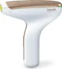 Beurer Beurer IPL Velvet Skin Pro 8500 IPL Light Epilierer Produktbild-Vorschau 5