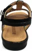 Ricosta Schuhe Kalja, 507000102090 Produktbild-Vorschau 18