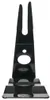 PRO Bike Stand Black Náhled obrázku produktu 5