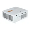 Optoma GT2000HDR Kurzdistanz 1080p HDR Laser Projektor 3500 Produktbild-Vorschau 3