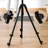 12 Stück Rändelschrauben M6 x 30mm Sterngriffschrauben mit Produktbild-Vorschau 3