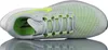 Herrenschuhe Nike Air Zoom Pegasus 37, BQ9646 003, Produktbild-Vorschau 4