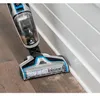 BISSELL CrossWave Pet Pro | Vysávání/mytí/sušení | Čistič Náhled obrázku produktu 17