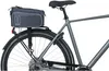 Basilejská brašna Sport Design MIK, 7-15 litrů, 36 x 26 x Náhled obrázku produktu 6